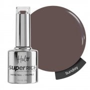 Halo Super Rich Sunday 8ml - Autumn Diaries Collection