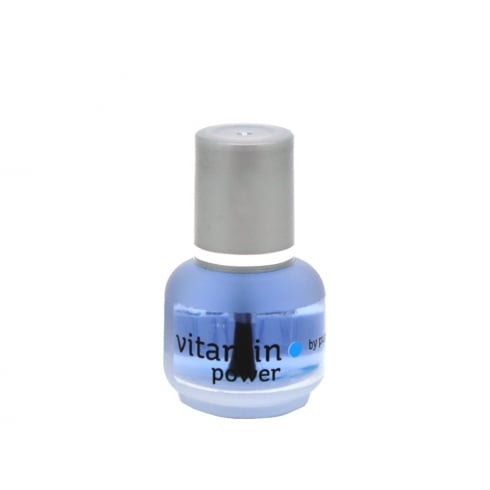 Halo Vitamin Power 15ml