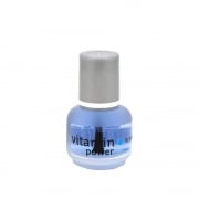 Vitamin Power 15ml