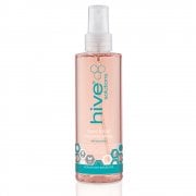 Hand & Foot Hygiene Spray 200ml