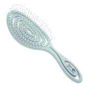 08 Straw Brush Mint