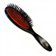 101 Nylon Bristle Cushion Brush