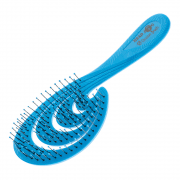 Head Jog 18 Ocean Brush Aqua