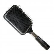 34 Large Paddle Brush