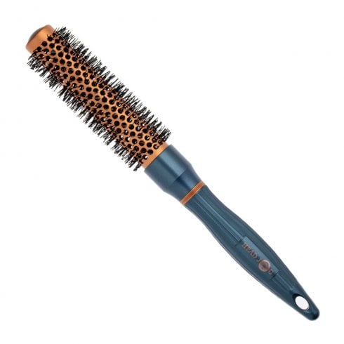 Head Jog 82 Twilight Radial Brush XL 25mm