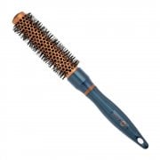 82 Twilight Radial Brush XL 25mm