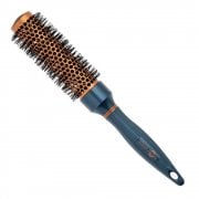 83 Twilight Radial Brush XL 33mm