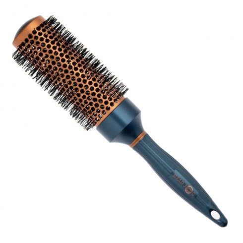 Head Jog 84 Twilight Radial Brush XL 43mm