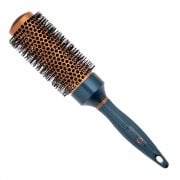 84 Twilight Radial Brush XL 43mm