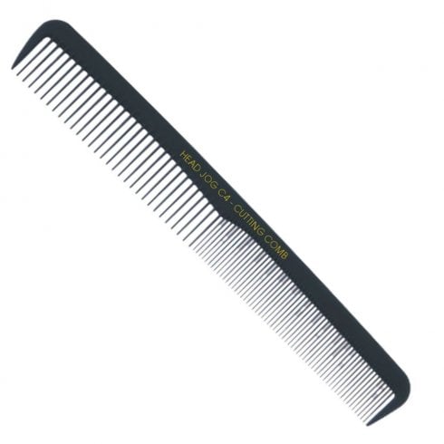 Head Jog  C4 Cutting Comb