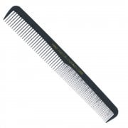 Head Jog C4 Cutting Comb