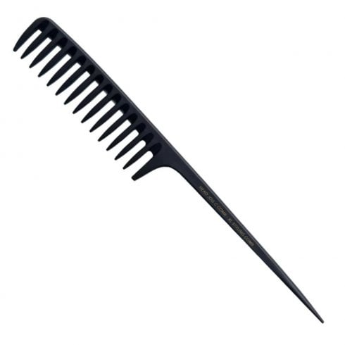 Head Jog  Carbon XL Styling Comb