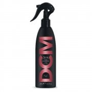 Heat No More Heat Protection Spray 300ml