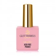 Hema Free Acid Free Primer 17ml