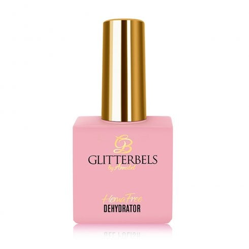 Glitterbels Hema Free Dehydrator 17ml