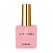 Hema Free Dehydrator 17ml