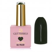 Hema Free Gel Polish Break The Rules 8ml