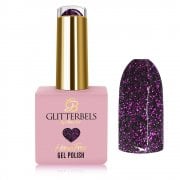 Hema Free Gel Polish Fan Girl 8ml