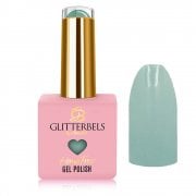 Hema Free Gel Polish More Please 8ml