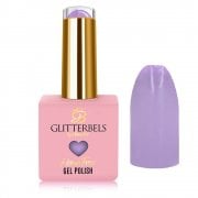 Hema Free Gel Polish Raise a Glass 8ml