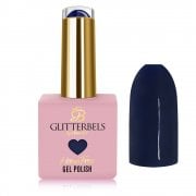 Hema Free Gel Polish Ripped Jeans 8ml