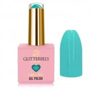 Hema Free Gel Polish This Is It! 8ml