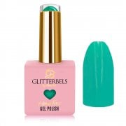 Hema Free Gel Polish Wonderland 8ml
