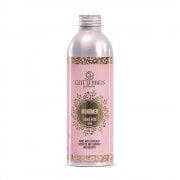 Hema Free Monomer Liquid 250ml