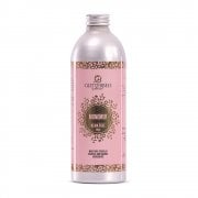 Hema Free Monomer Liquid 500ml