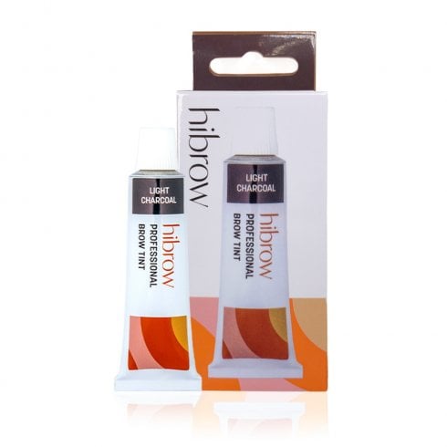 Hi Brow  Professional Brow Tint