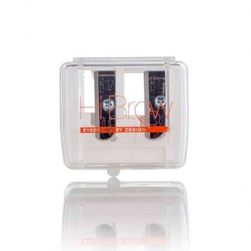 Hi Brow  Professional Wax Pencil Sharpener