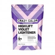 High Lift Violet Lightener 500g