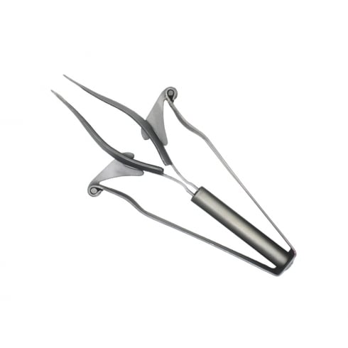 Hive of Beauty Automatic Tweezer
