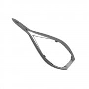 Box Lock Cuticle Nipper
