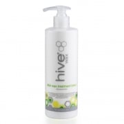 Coconut & Lime After Wax Treatment Lotion 400ml