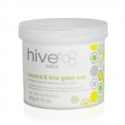Coconut & Lime Gelee Wax 425g