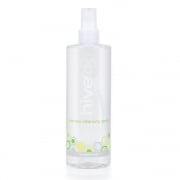 Coconut & Lime Pre Wax Cleansing Spray 400ml