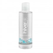 Cosmetic Brush Cleaner 150ml