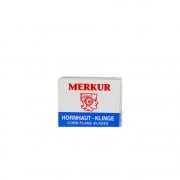 Credo Cutter Blades (10)