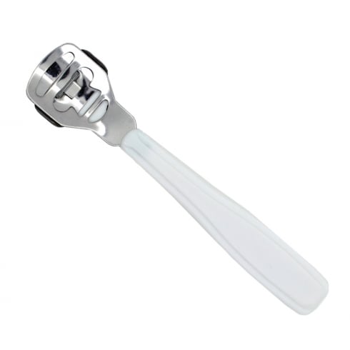 Hive of Beauty Credo Cutter
