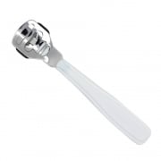 Credo Cutter