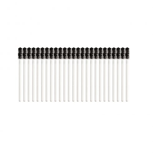 Hive of Beauty Disposable Mascara Wands (25)