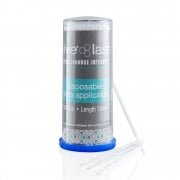 Disposable Micro Applicators (100)