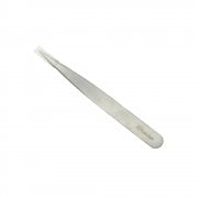 Epilation Tweezer OC