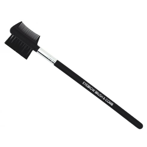 Hive of Beauty Eyebrow Brush