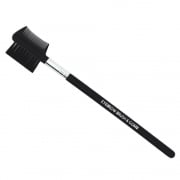 Eyebrow Brush