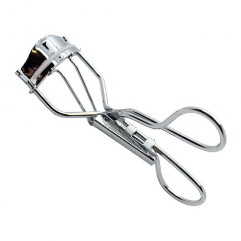 Hive of Beauty Eyelash Curler