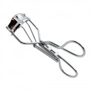 Eyelash Curler