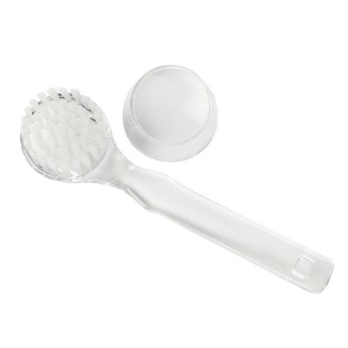 Hive of Beauty Facial Brush