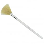 Fan Mask Brush